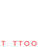 Tatuador Profesional José Prieto Tattoo Madrid