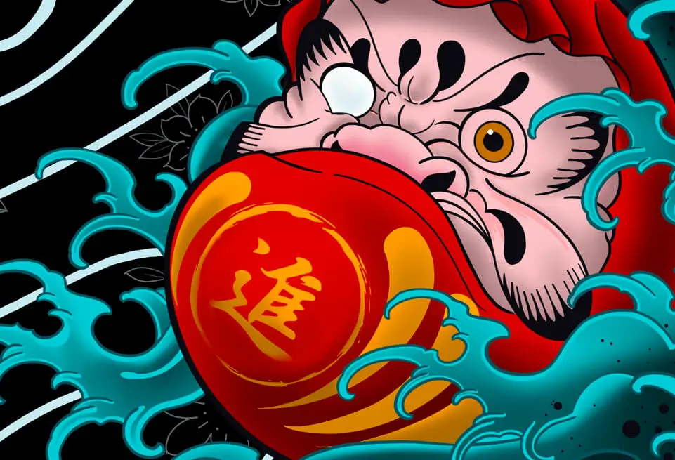 José Prieto Tattoo - Madrid - Estilos De Tatuaje Originales